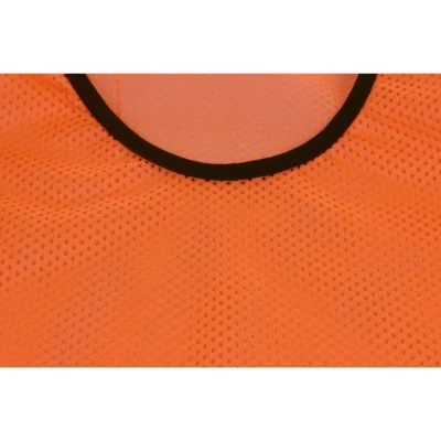 Merco Exclusive rozlišovací dres oranžová POUZE 128 (VÝPRODEJ)