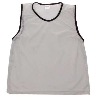 Merco Exclusive rozlišovací dres šedá Merco Exclusive rozlišovací dres šedá