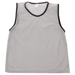 Merco Exclusive rozlišovací dres šedá POUZE 128 (VÝPRODEJ) Merco Exclusive rozlišovací dres šedá POUZE 128 (VÝPRODEJ)