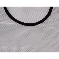 Merco Exclusive rozlišovací dres šedá POUZE 128 (VÝPRODEJ)