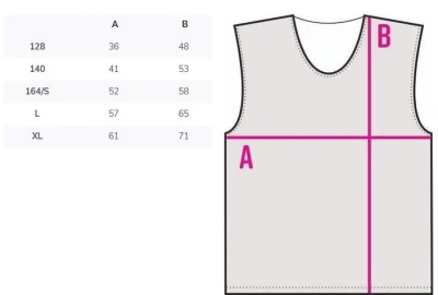 Merco Exclusive rozlišovací dres šedá POUZE XL (VÝPRODEJ)