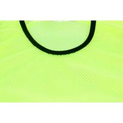 Merco Exclusive rozlišovací dres žlutá POUZE XL (VÝPRODEJ)