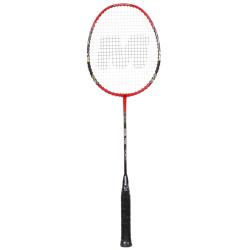 Merco Exel 700 badmintonová raketa
