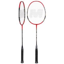 Merco Exel 700 badmintonová raketa