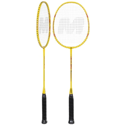 Merco Exel 800 badmintonová raketa