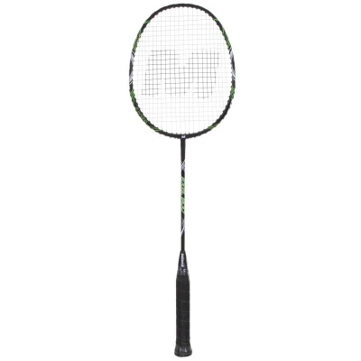 Merco Exel 900 badmintonová raketa