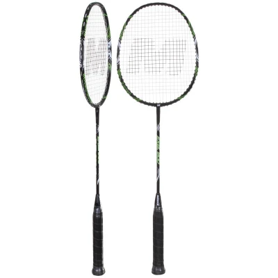 Merco Exel 900 badmintonová raketa
