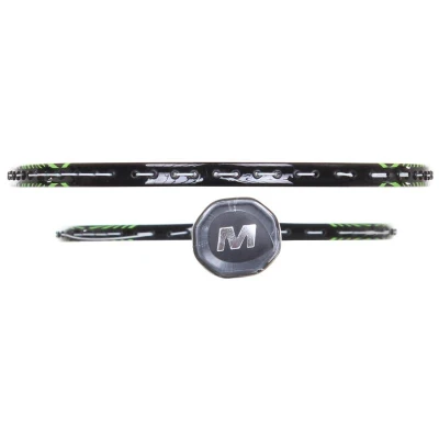 Merco Exel 900 badmintonová raketa