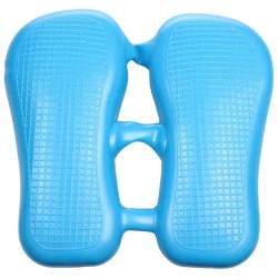 Merco Feet balanční podložka modrá