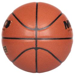 Merco Fighter basketbalový míč