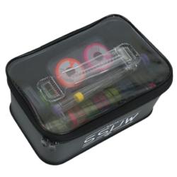 Merco Fishing Storage Box 20 vodotěsná taška