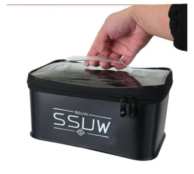 Merco Fishing Storage Box 20 vodotěsná taška