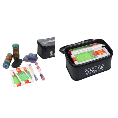 Merco Fishing Storage Box 20 vodotěsná taška