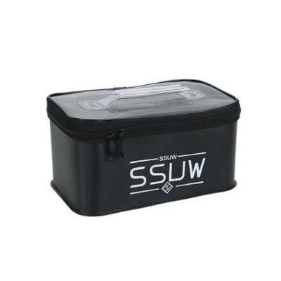 Merco Fishing Storage Box 24 vodotěsná taška Merco Fishing Storage Box 24 vodotěsná taška