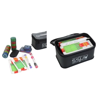 Merco Fishing Storage Box 24 vodotěsná taška