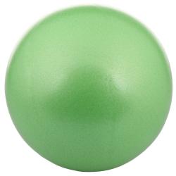 Merco FitGym overball zelená Merco FitGym overball zelená