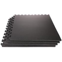 Merco Fitness podložka 1.2