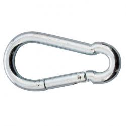 Merco Fix Ultra karabina Merco Fix Ultra karabina