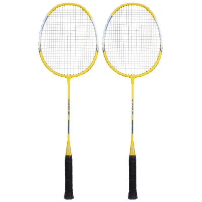 Merco Flash set badmintonová raketa Merco Flash set badmintonová raketa