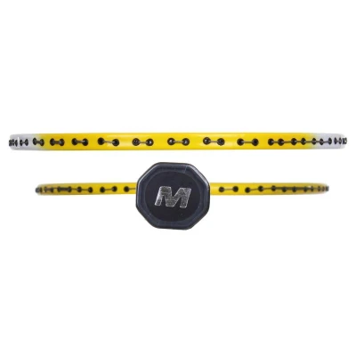 Merco Flash set badmintonová raketa