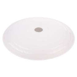 Merco Flat Disc vytyčovací mety bílá Merco Flat Disc vytyčovací mety bílá