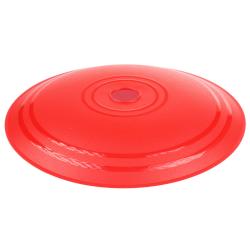 Merco Flat Disc vytyčovací mety červená Merco Flat Disc vytyčovací mety červená