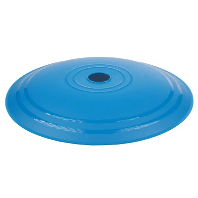 Merco Flat Disc vytyčovací mety modrá Merco Flat Disc vytyčovací mety modrá
