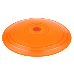 Merco Flat Disc vytyčovací mety oranžová Merco Flat Disc vytyčovací mety oranžová