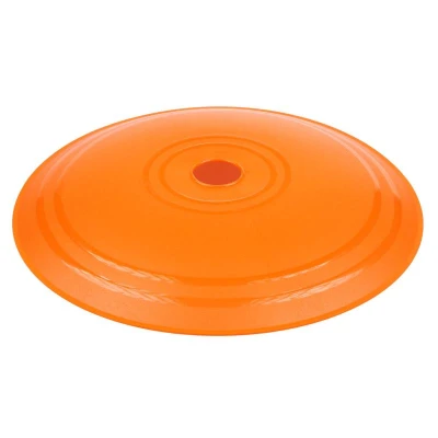 Merco Flat Disc vytyčovací mety oranžová Merco Flat Disc vytyčovací mety oranžová