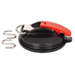 Merco Flex přísavka na auto