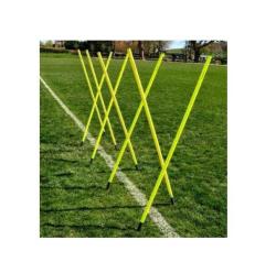 Merco Flexi 160 slalomová tyč