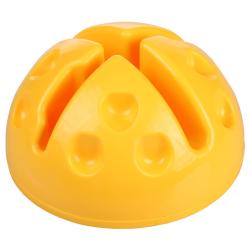 Merco Flower Base viacúčelová kopula Merco Flower Base viacúčelová kopula