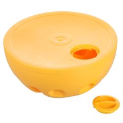 Merco Flower Base víceúčelová kopule