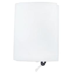 Merco Flower Box Cover ochranný vak na rostliny 80 x 60 x 40 cm