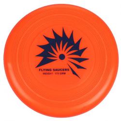 Merco Flying Disk Saucer létající disk Merco Flying Disk Saucer létající disk