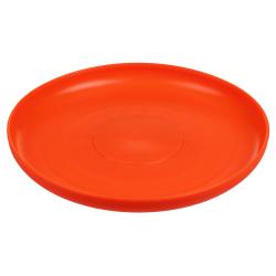 Merco Flying Disk Saucer létající disk