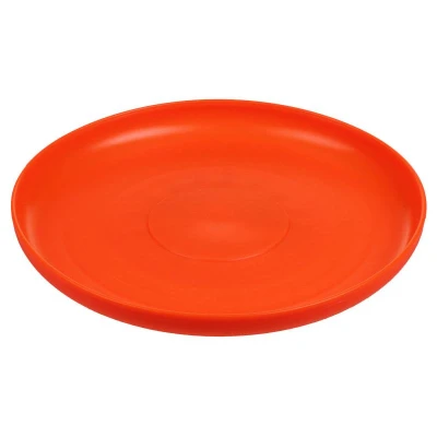 Merco Flying Disk Saucer létající disk