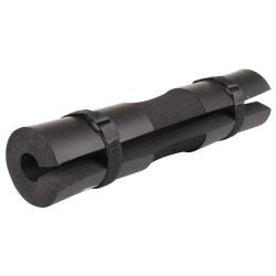 Merco Foam 45 obal na osu černá Merco Foam 45 obal na osu černá