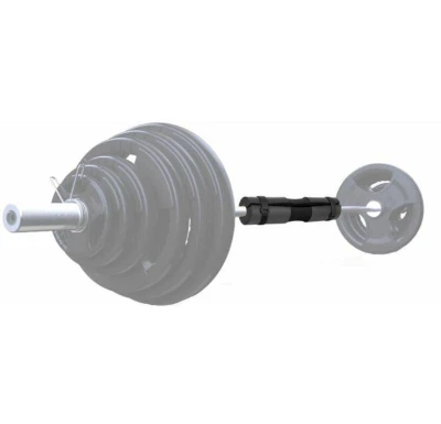 Merco Foam 45 obal na osu červená