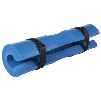 Merco Foam 45 obal na osu modrá Merco Foam 45 obal na osu modrá
