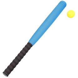 Merco Foam Bat 24 baseballová pálka Merco Foam Bat 24 baseballová pálka