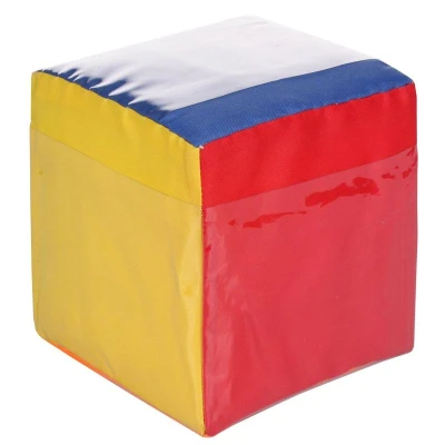 Merco Foam Cube 16 penová kocka Merco Foam Cube 16 penová kocka