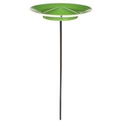 Merco Focus žonglovací talíř