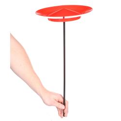 Merco Focus žonglovací talíř