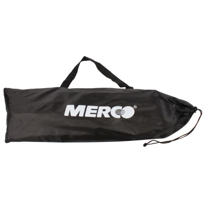 Merco Fold 100 sada 5 rozkládacích tyčí