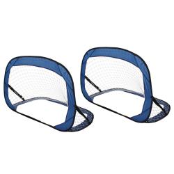 Merco Fold Pop Up Set futbalová bránka Merco Fold Pop Up Set futbalová bránka