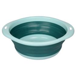 Merco Foldable Basin 20 plastová nádobka Merco Foldable Basin 20 plastová nádobka