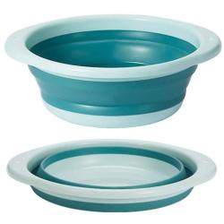 Merco Foldable Basin 20 plastová nádobka