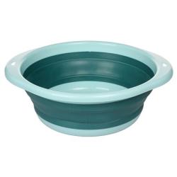 Merco Foldable Basin 35 plastová nádoba