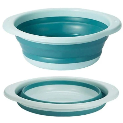 Merco Foldable Basin 43 plastová nádobka